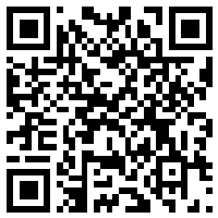QR Code for litecoin:MEqN9sPDoiGYG4bMKBFZWMWPLVrvjuWcdc