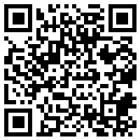 QR Code for litecoin:MEqNAMQm9XE6xfNdpCfPSF5168EpME4aXe