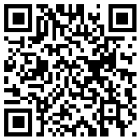 QR Code for litecoin:MEqQaPzDp5zkAADTaMSYAwUDuSn9jUFF6M