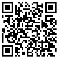 QR Code for litecoin:MEqRFmnbKXzhvSbf6j6N9yCNF3nSdZze9P