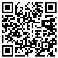 QR Code for litecoin:MEqW4k27StJsFPDoK66Rah9aeXATjCSAfv