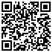 QR Code for litecoin:MEqZ9ihc7MeQrfLPiiws7vMCQttg13dG5u