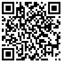 QR Code for litecoin:MEqpRYysCtWRG9betMdRodcWraSKJyErSw