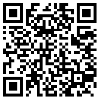 QR Code for litecoin:MEqsTNaGtkTgKfyn85yLkyvGhTceFjpzsd