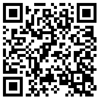 QR Code for litecoin:MEqtUQoVawaP9kFtKa1TbWEAvcsWJ9aL7w
