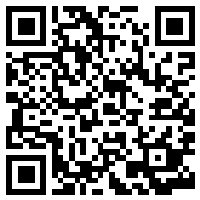 QR Code for litecoin:MEqumt2oUCLc8ZdjECAM5NHTGstn9BDstu