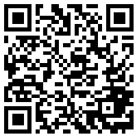 QR Code for litecoin:MEqwGePyXskuJZixGLMZ84AFhdLFnSeQ6W