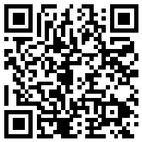 QR Code for litecoin:MEr4FbstQcH2usTdvuVpg2D9Zz3QN3hHn2