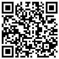 QR Code for litecoin:MEr6aqSBCeJEcdLWmoohSds4JD1cEiDWgo