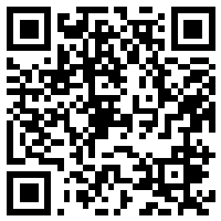 QR Code for litecoin:MEr6fwCWFS8VigcrnrupMrBrAsrJ7TYa5H