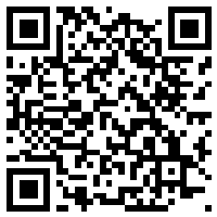 QR Code for litecoin:MEr7Ctcom5torvTGF5dVPNtDKktjhwaJHo
