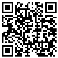 QR Code for litecoin:MErBXdPSm8uQCsuePSSPmVGu6XQppwCwYX