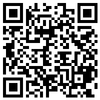 QR Code for litecoin:MErCC73rmMdPw6PKAFgY98ibV1YR2a5Ype