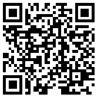 QR Code for litecoin:MErCR5EMAkMTx2tgJevnJC2jf78DbGAgro