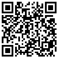 QR Code for litecoin:MErHLPoyk2Ax5h2ftWCKozgUFBQtkuh9DF