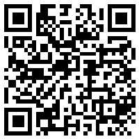 QR Code for litecoin:MErPJMPx3HY2p84Rb2SHSFvZSNG4FCDzy2
