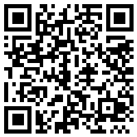 QR Code for litecoin:MErS2bZ2kVtnLPRJTuBPo6g7t3f5KbbQD7
