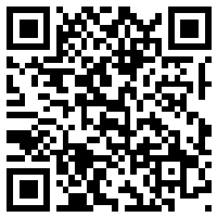 QR Code for litecoin:MErTGcUR68UT3B2PeX96rESqmoRbQ11mKF