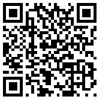 QR Code for litecoin:MErTgZiNpdConmCRXyKDQ2neNgJu5spEo7