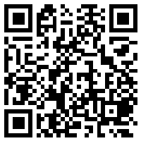 QR Code for litecoin:MErVVxEx71jLpgFkxgin1dWH96VW1p7hs4