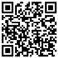 QR Code for litecoin:MErYqc5PfVxqoAGbbxbEc4CyY7dLMVSCRd