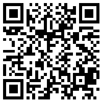 QR Code for litecoin:MErZLG8Qs77y7GSYDv56wQfC29TphEBp4U