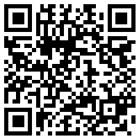 QR Code for litecoin:MEraShYWzzNCZ8vd3CuQw86aucAiAnbvgD
