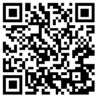 QR Code for litecoin:MErc2cXxCUBnNDCaBGyo2SW8LHiWMR2J7v
