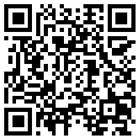 QR Code for litecoin:MErd2mVdg274ZfrEAmgg8unPs8dXAhWdWy