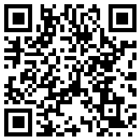QR Code for litecoin:MErdCahgBA9vo22GSffg2C4C7fuyg7Wf4V