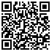 QR Code for litecoin:MErgwikFyfsRNv8a6PRt9s2eE8pa9iEFJr