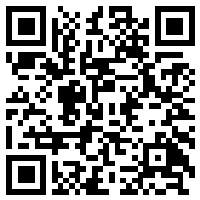 QR Code for litecoin:MEriMNZnPiHngKBqrmgAamCFNm4LkDPF7r