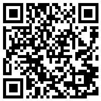 QR Code for litecoin:MErrViZEW4faavSc4LssBoEKpdKeXqRjbx