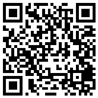QR Code for litecoin:MErsofWxfypWzkua5AP6B9yoSDEsnZra1w