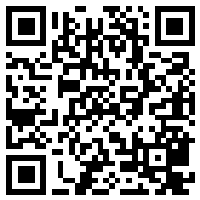 QR Code for litecoin:MErtWeW4Pg2KBVhtrDfVwCYjpWTXKdZ2wz