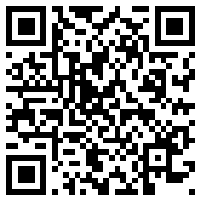 QR Code for litecoin:MErw2geSaMSUTuKPynpvgw4BeDvajSef2C