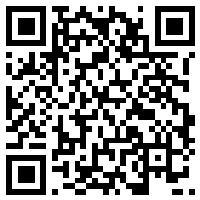 QR Code for litecoin:MEsAooYVU8BDnp3omeSpPxSmewdUaz5chT