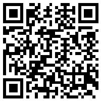 QR Code for litecoin:MEsBPDJCwo2nQLHroKwDbobEdwydGEP9hC