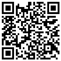 QR Code for litecoin:MEsDzo8FwDoFHi2J8TZqNMCPHo8i4gXCFe