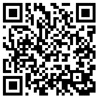 QR Code for litecoin:MEsECQ6YK5zgj63eQ6GnsWayLCyZmCVE5V