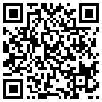 QR Code for litecoin:MEsEQvVP8aV2VEdsMn3eM2pXS26PHFXVyW