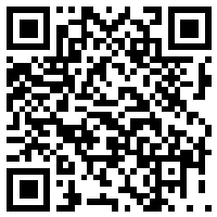 QR Code for litecoin:MEsL64mqSukeRFL2mRe4RHfsko9vrkbeiF