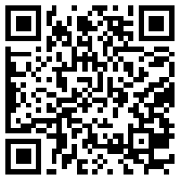 QR Code for litecoin:MEsL6WZr33SfMP6toGCyq3v6Hd8b1xePyC