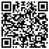 QR Code for litecoin:MEsMdvNLUses65k2eC8LT1omYBDVAnyCWB