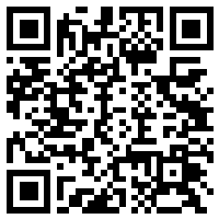 QR Code for litecoin:MEsP9FsVtRQRhu78zfFENdCPBVmNkkSC3q