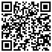 QR Code for litecoin:MEsRJDfLDHTsXfAEgfnbwMcixYBXGwsTt9