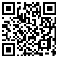 QR Code for litecoin:MEsRhayrhQhv5BbXdRWF24S3F7X94JDyWM