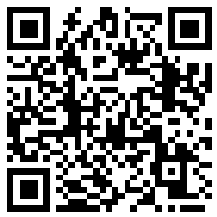 QR Code for litecoin:MEsSRfapVDVsy2RzhR462T25yTQKzpp2DB