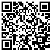 QR Code for litecoin:MEsSpJJj4s8ttYZCfMFbw9YeHpH9PyZSdr