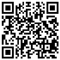 QR Code for litecoin:MEsTowBPHCxtUzd7R3mLWGiMP1VUiqxVz1